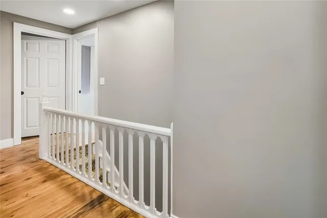 $279,000 | 1668 Brown Street, Benton, NY 14415