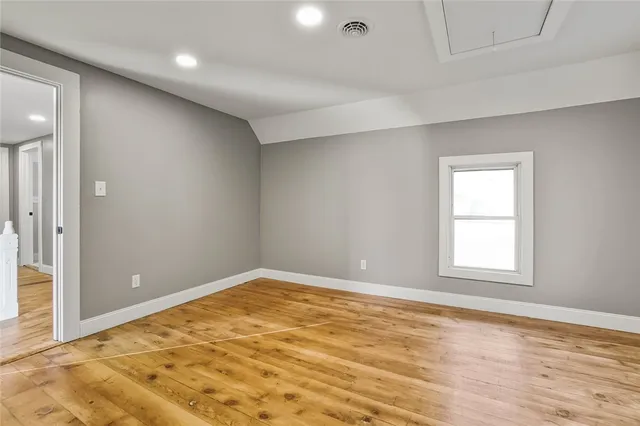 $279,000 | 1668 Brown Street, Benton, NY 14415