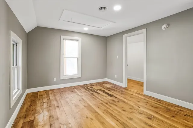 $279,000 | 1668 Brown Street, Benton, NY 14415