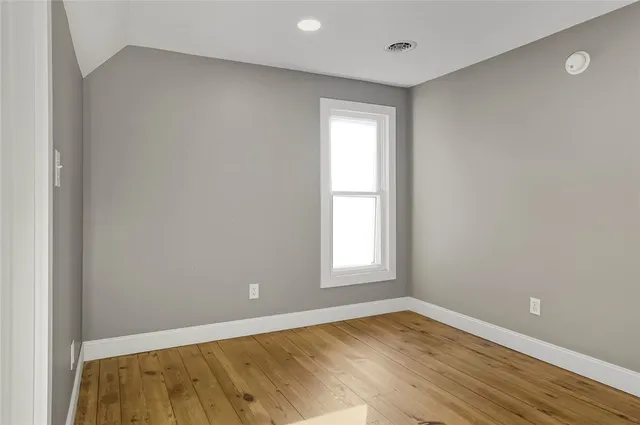 $279,000 | 1668 Brown Street, Benton, NY 14415