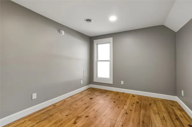 $279,000 | 1668 Brown Street, Benton, NY 14415