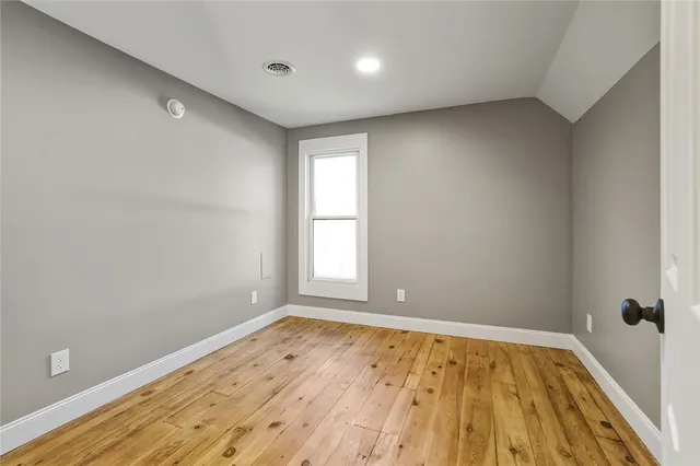 $279,000 | 1668 Brown Street, Benton, NY 14415