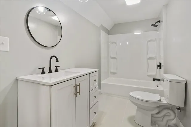 $279,000 | 1668 Brown Street, Benton, NY 14415