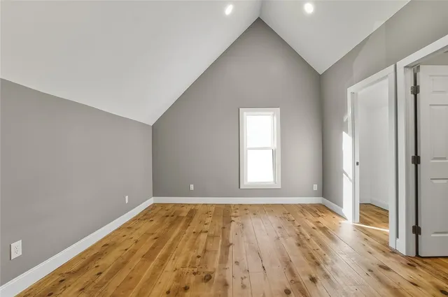 $279,000 | 1668 Brown Street, Benton, NY 14415