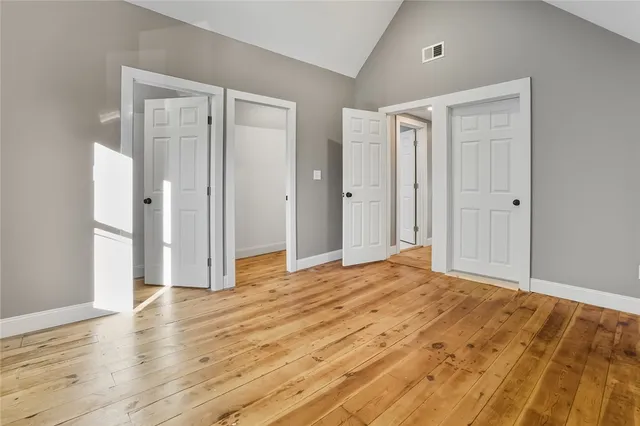 $279,000 | 1668 Brown Street, Benton, NY 14415