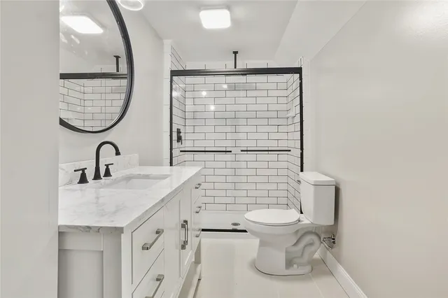 $279,000 | 1668 Brown Street, Benton, NY 14415