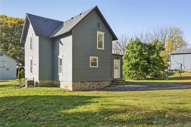 $279,000 | 1668 Brown Street, Benton, NY 14415