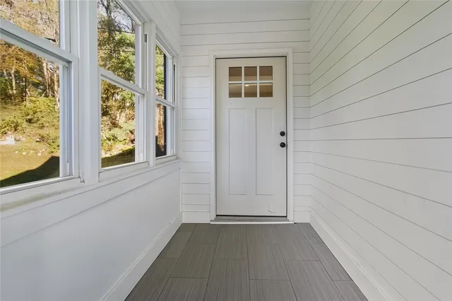 $279,000 | 1668 Brown Street, Benton, NY 14415