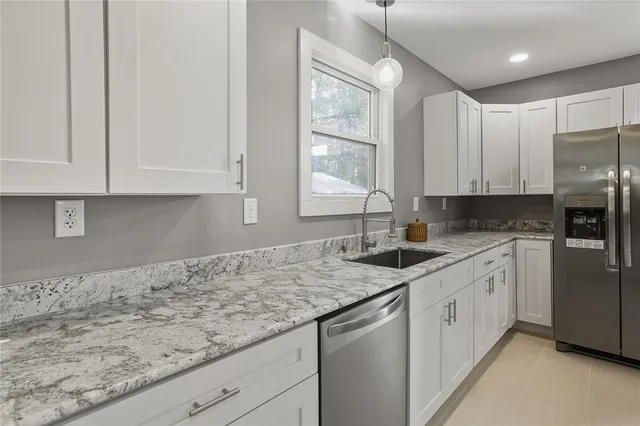 $279,000 | 1668 Brown Street, Benton, NY 14415