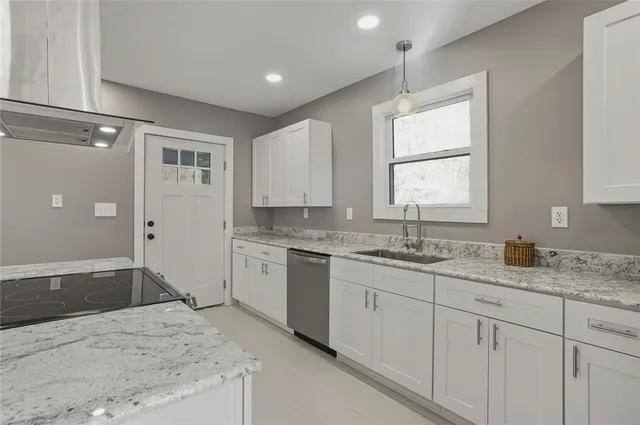 $279,000 | 1668 Brown Street, Benton, NY 14415