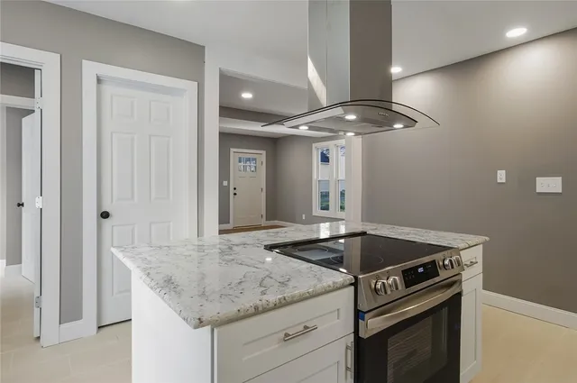 $279,000 | 1668 Brown Street, Benton, NY 14415