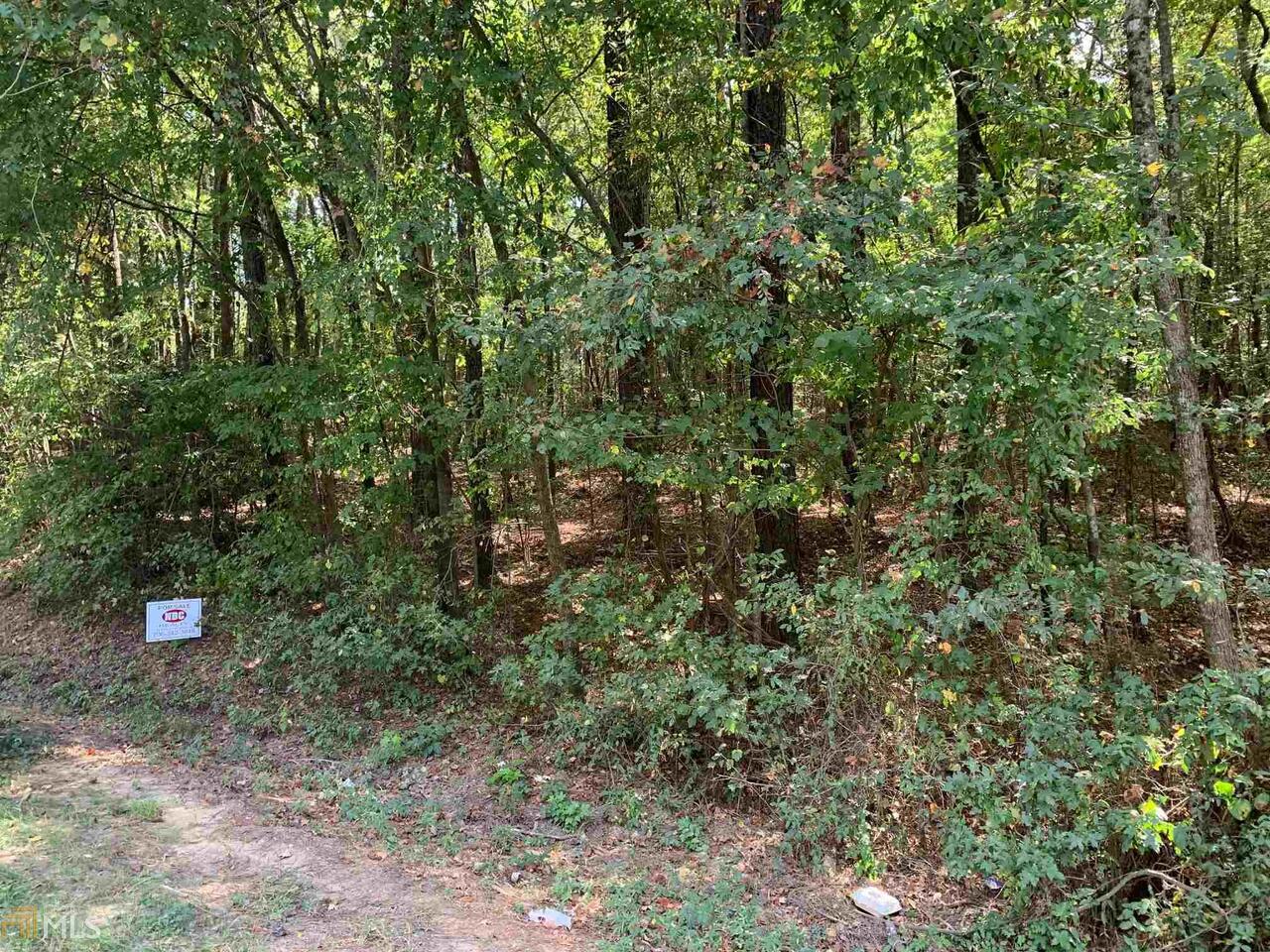 1401 Morris Road, Unit 2 Madison, GA 30650 - Photo 1 of 1