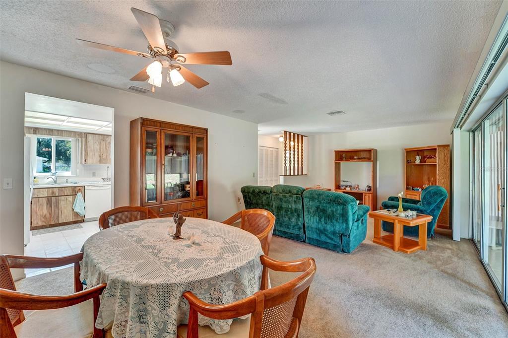 10815 Teer Lane Port Richey, FL 34668 - Photo 8 of 23