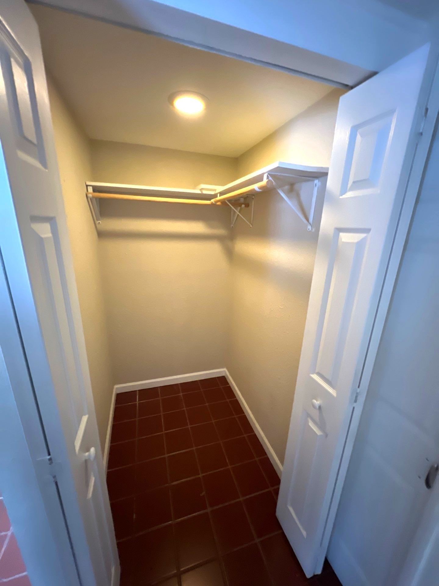 627 East 14th Street, Unit C Houston, TX 77008 - Photo 11 of 20