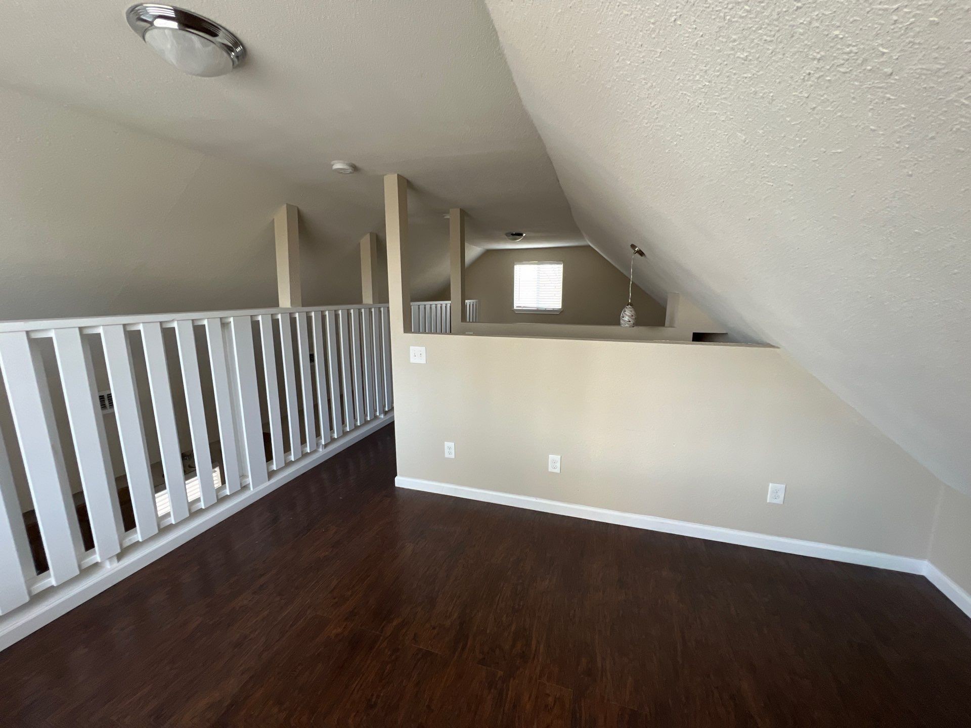 627 East 14th Street, Unit C Houston, TX 77008 - Photo 12 of 20