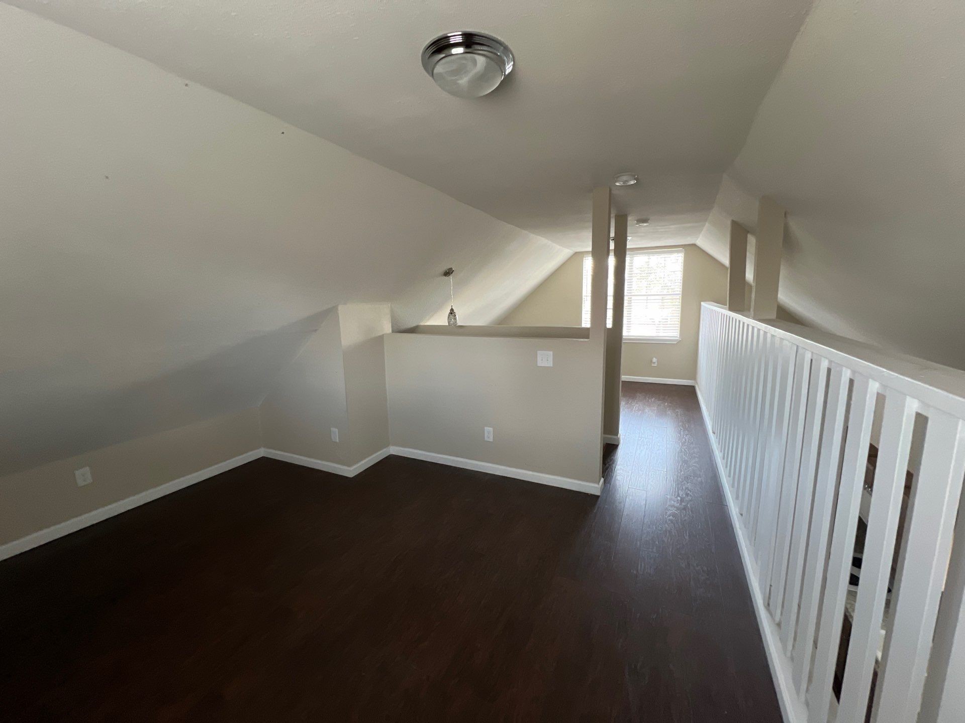 627 East 14th Street, Unit C Houston, TX 77008 - Photo 13 of 20