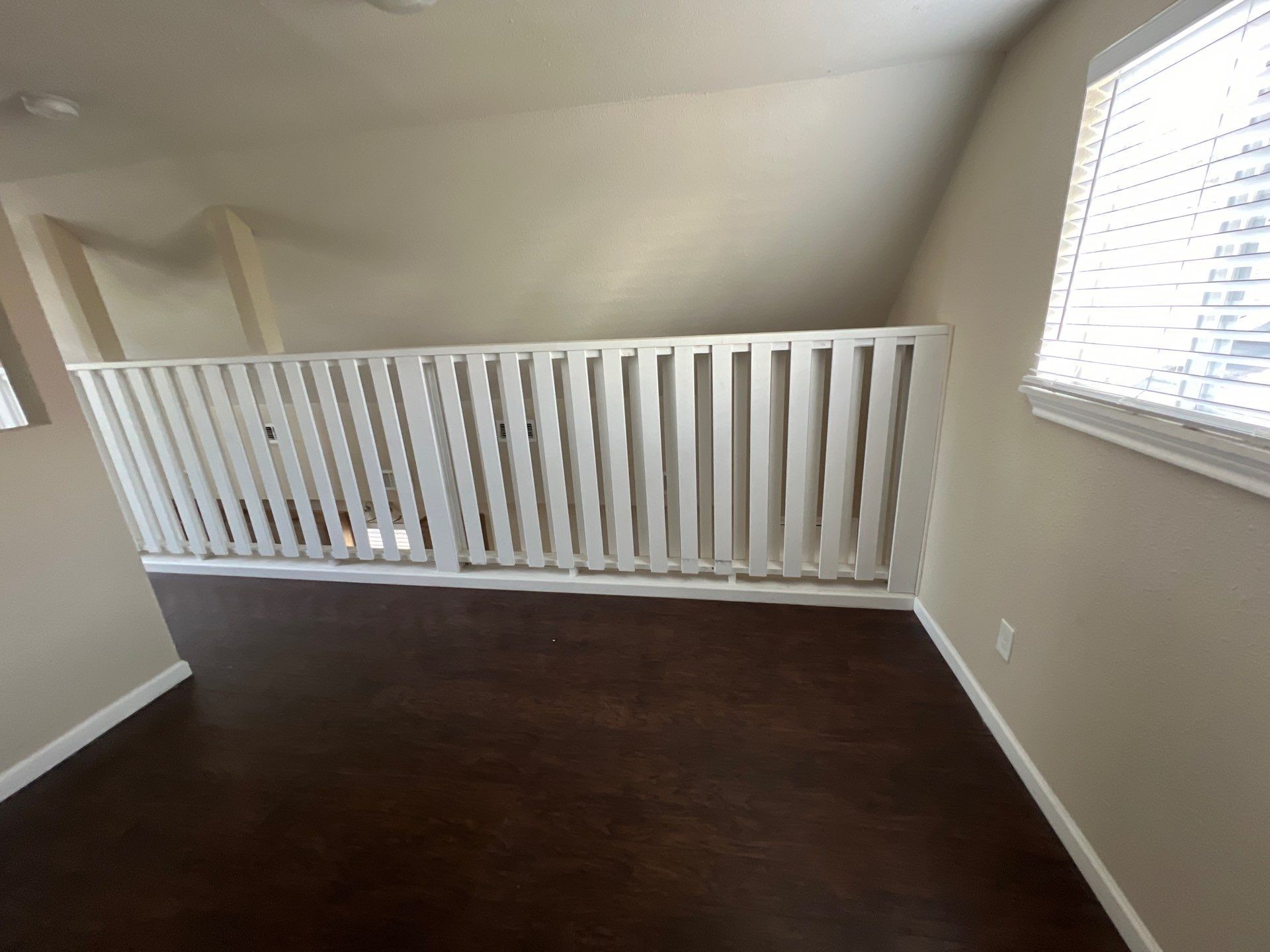 627 East 14th Street, Unit C Houston, TX 77008 - Photo 14 of 20