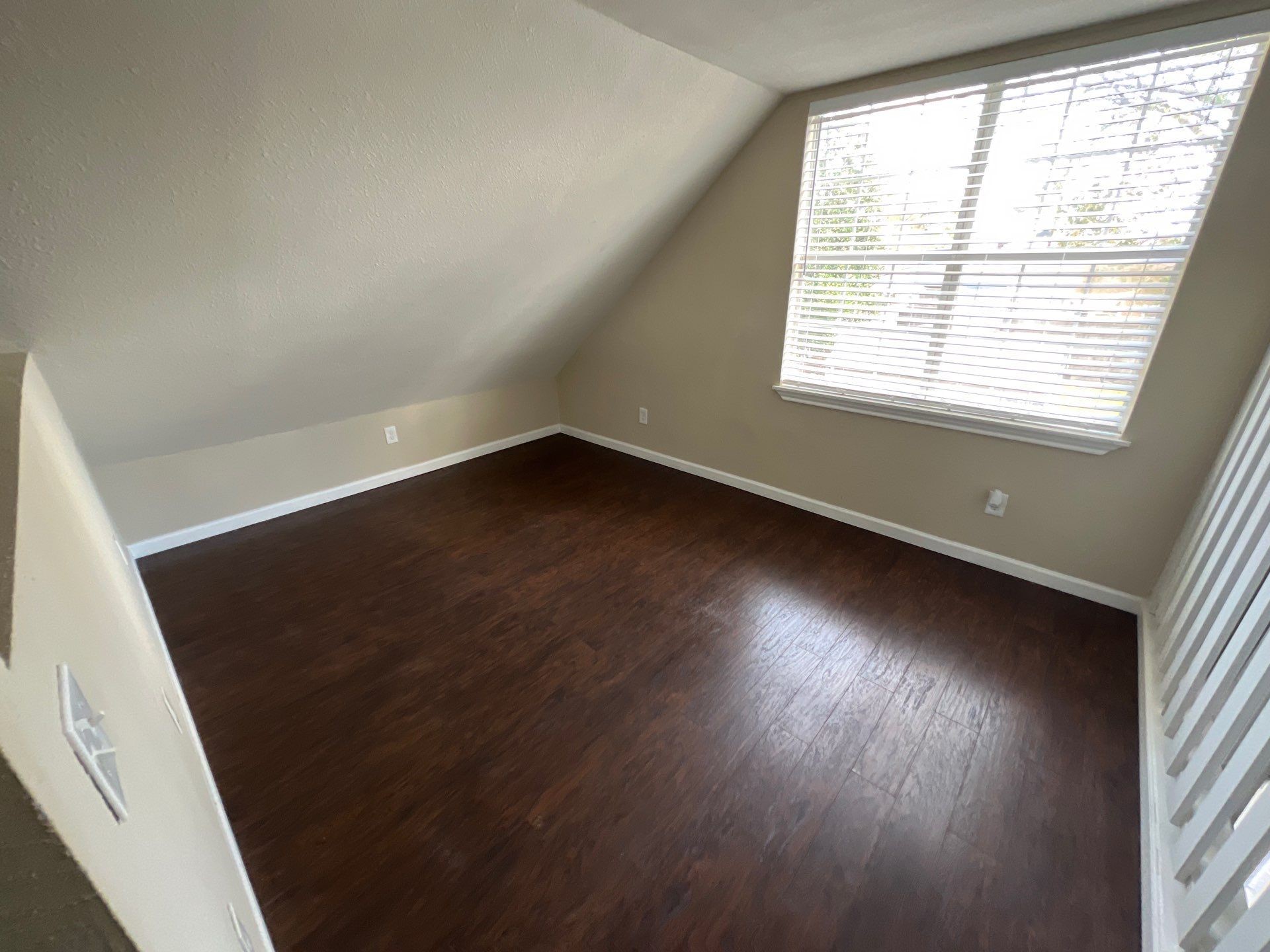 627 East 14th Street, Unit C Houston, TX 77008 - Photo 15 of 20