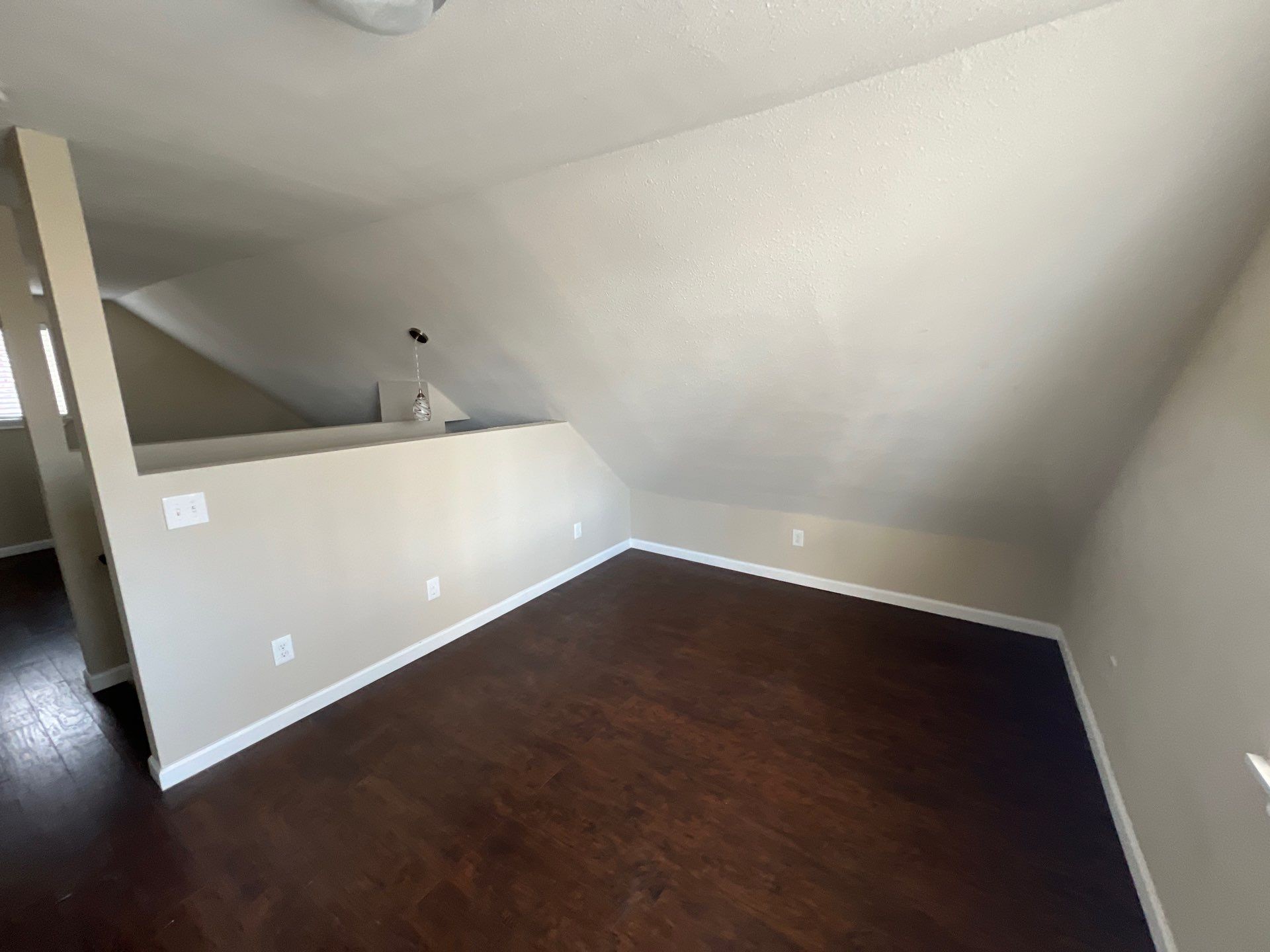 627 East 14th Street, Unit C Houston, TX 77008 - Photo 16 of 20