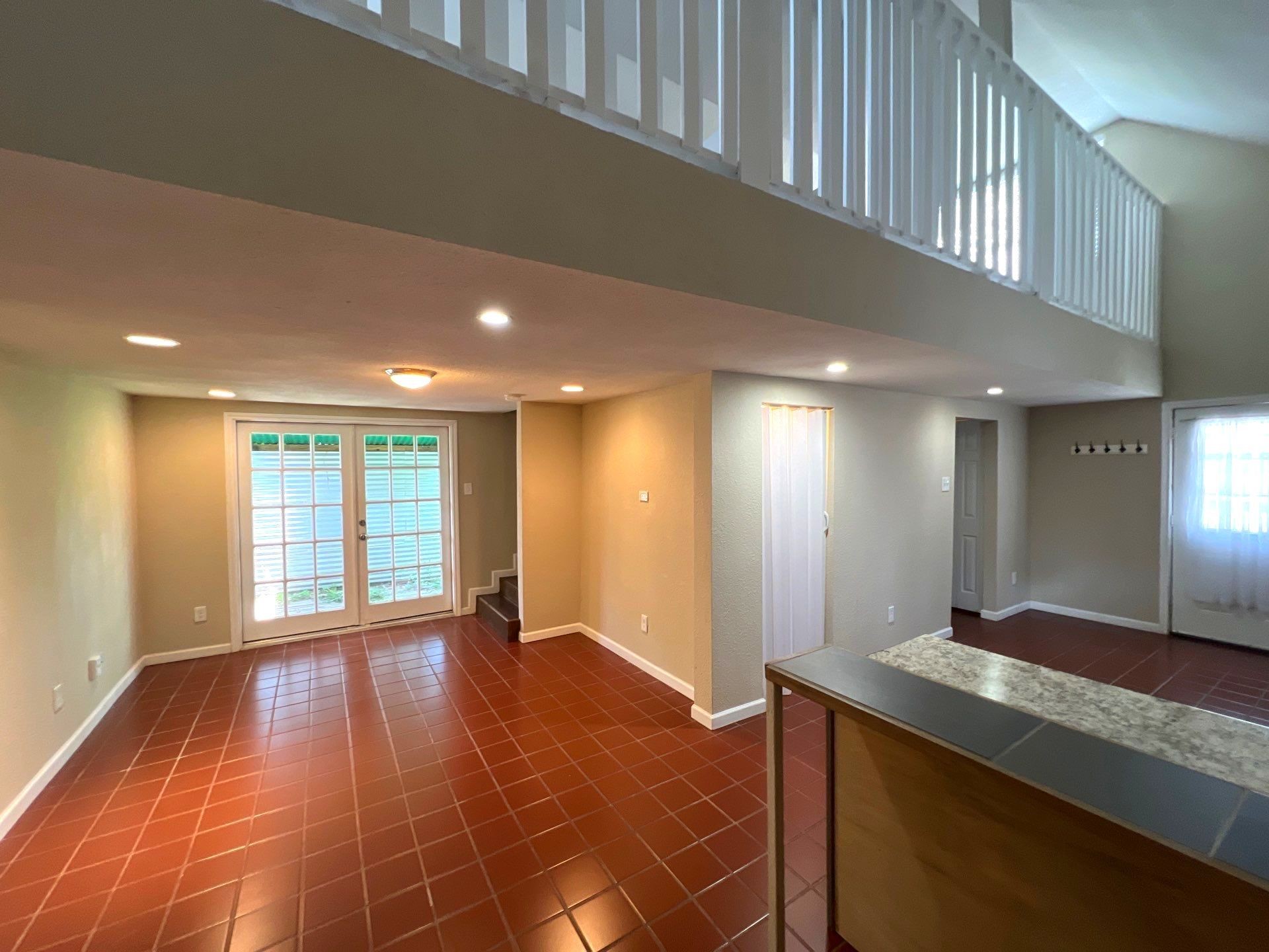 627 East 14th Street, Unit C Houston, TX 77008 - Photo 6 of 20