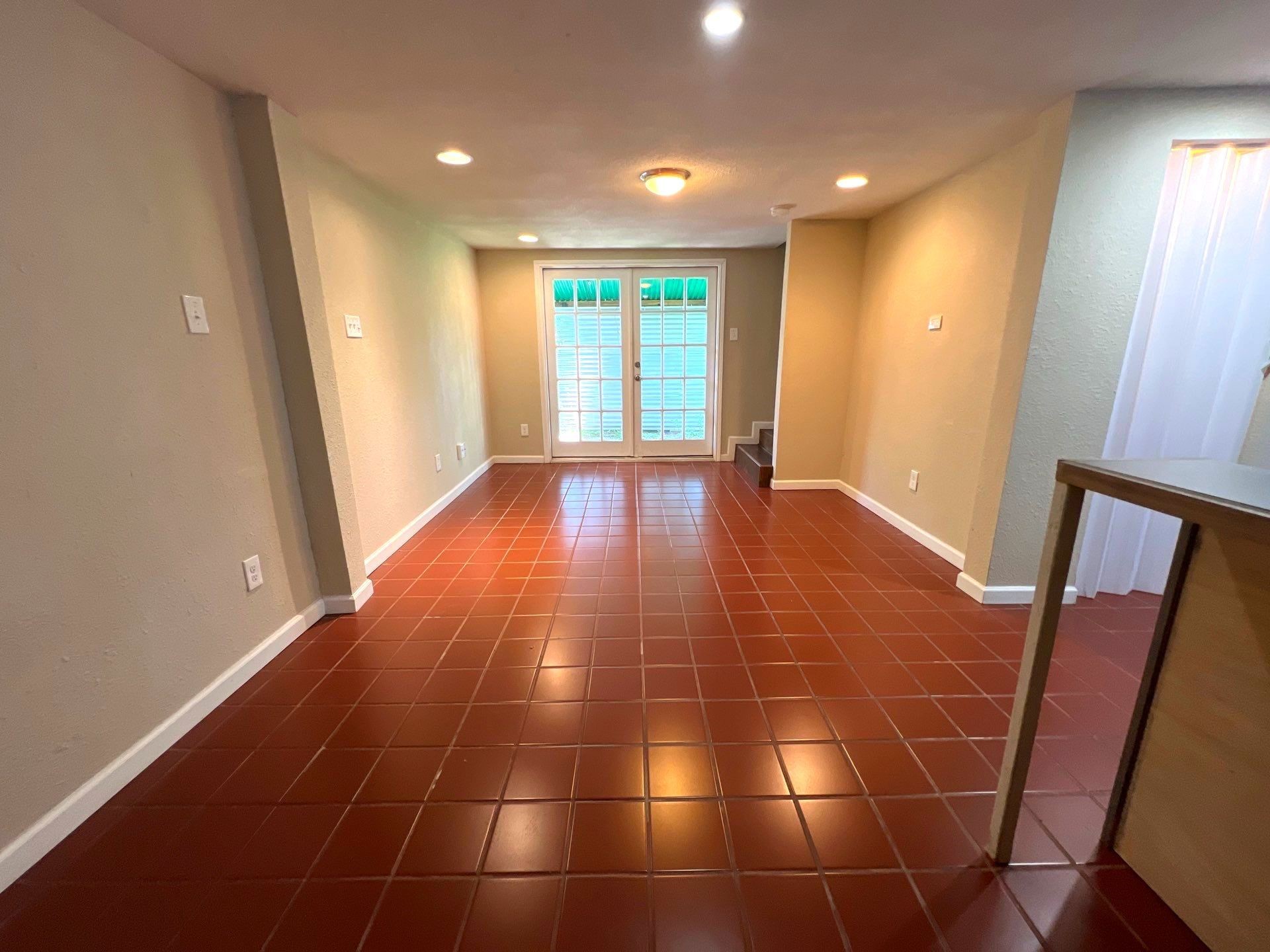 627 East 14th Street, Unit C Houston, TX 77008 - Photo 7 of 20