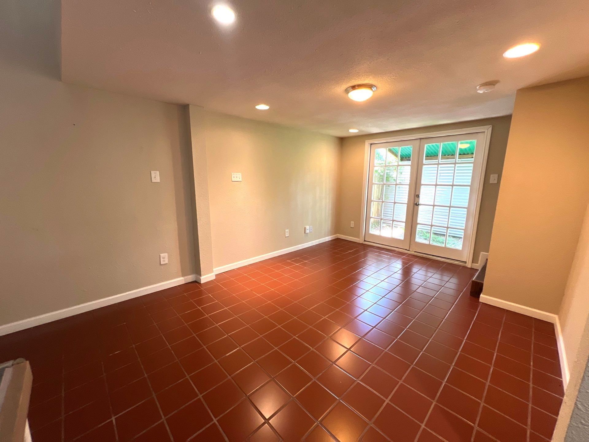 627 East 14th Street, Unit C Houston, TX 77008 - Photo 8 of 20