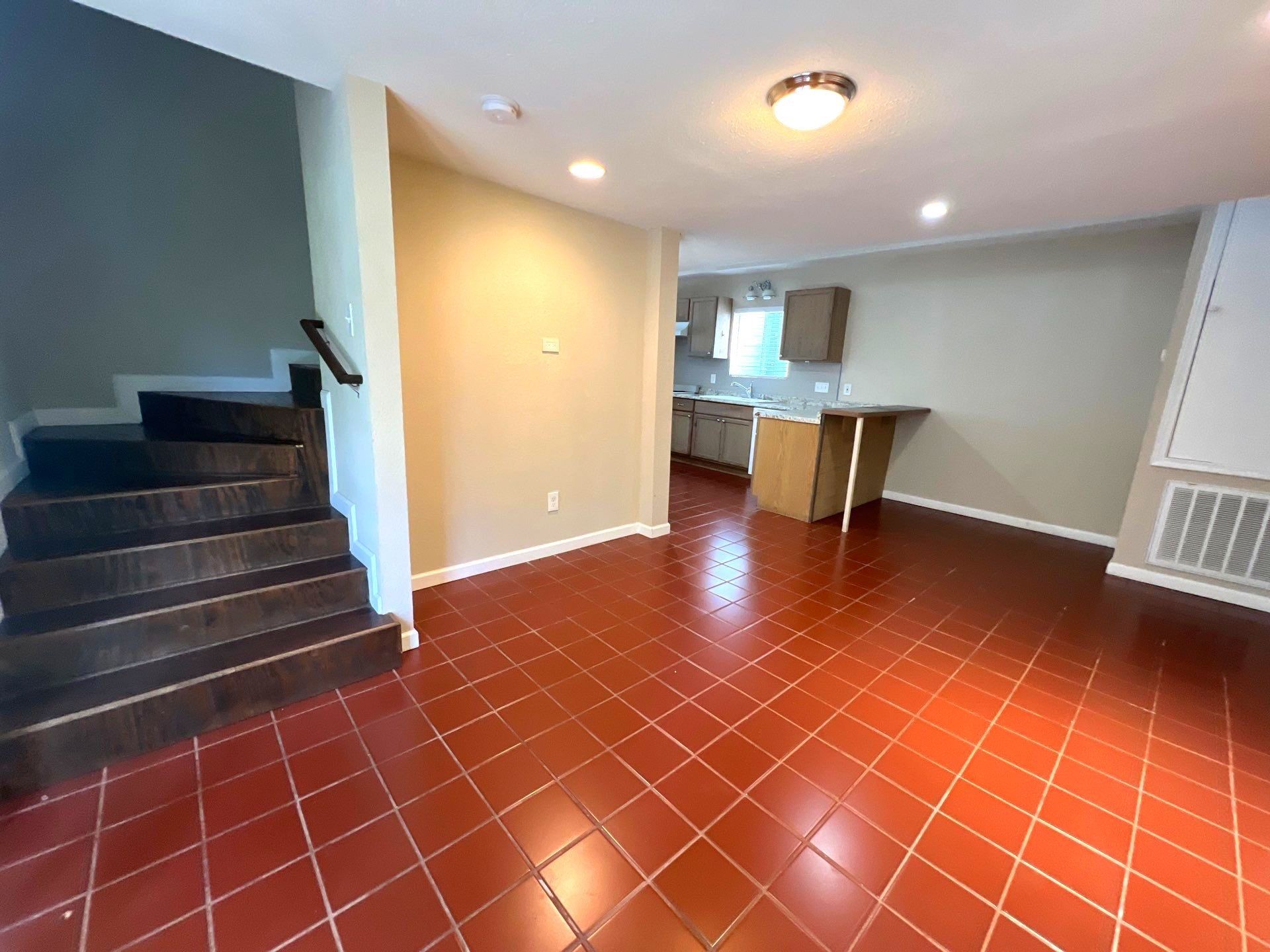 627 East 14th Street, Unit C Houston, TX 77008 - Photo 9 of 20