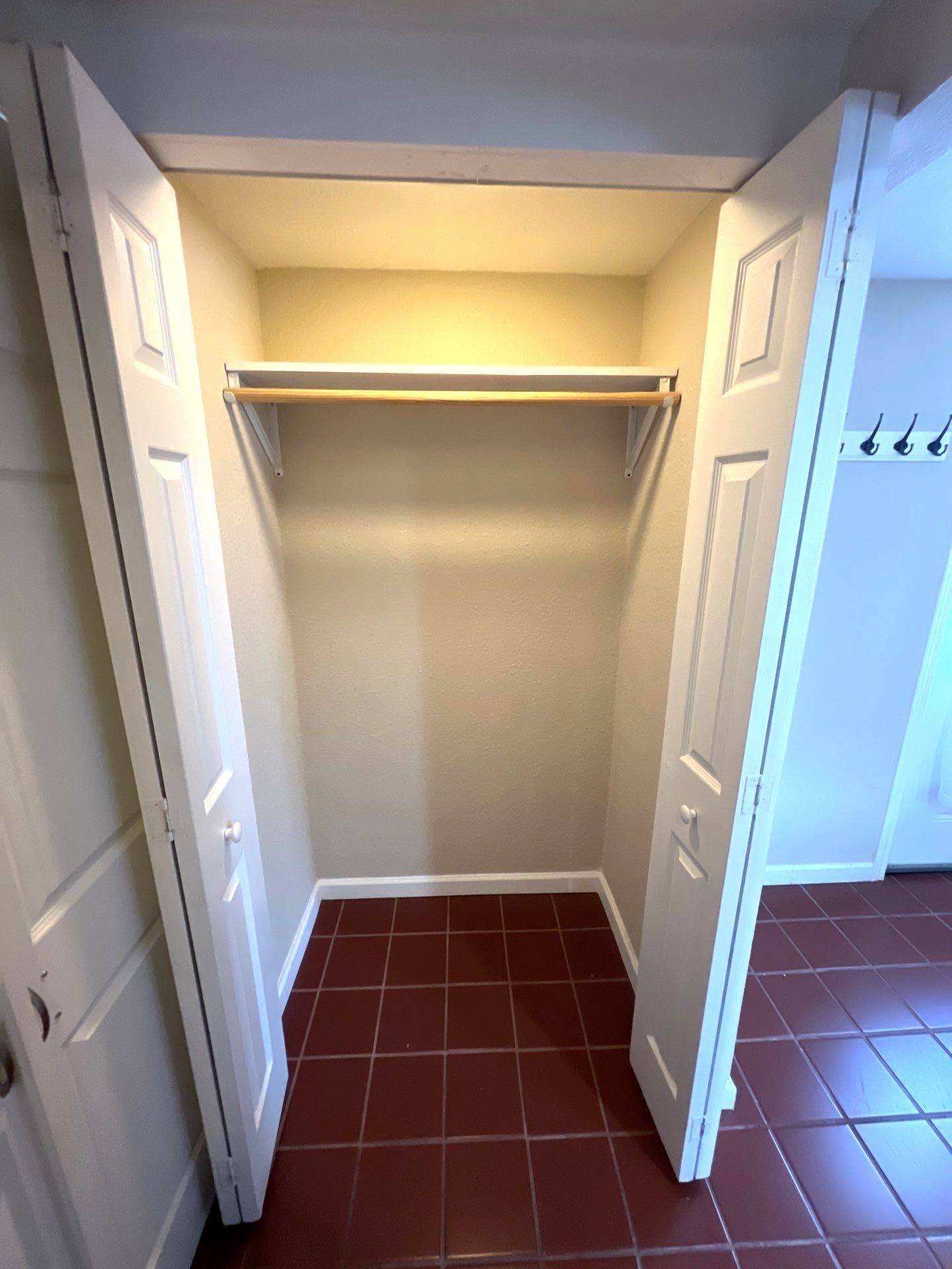 627 East 14th Street, Unit C Houston, TX 77008 - Photo 10 of 20