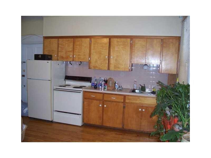 962 Middle Street Bath, ME 04530 - Photo 3 of 15 Photo