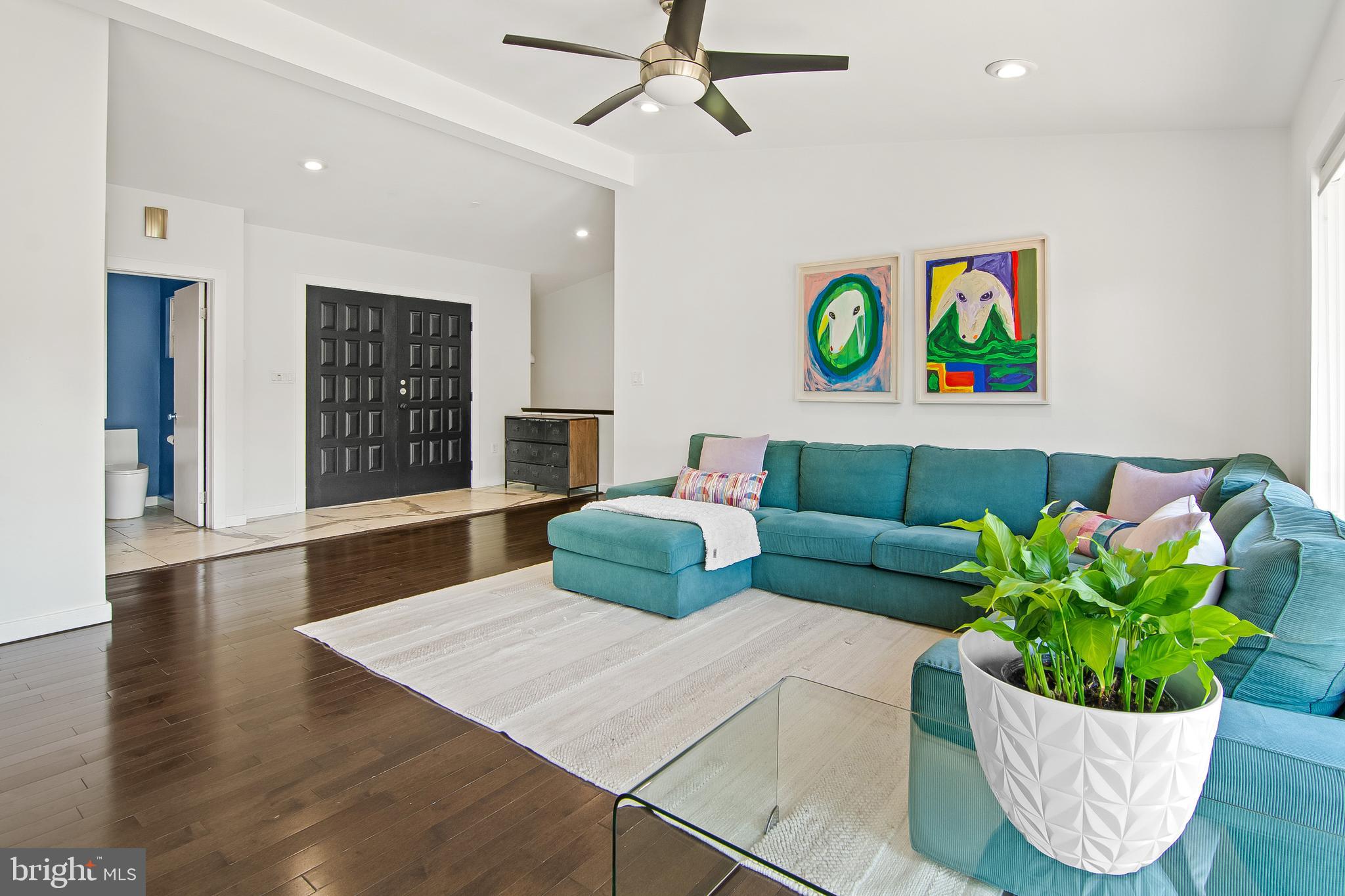 6105 Ivymount Road Baltimore, MD 21209 - Photo 2 of 35