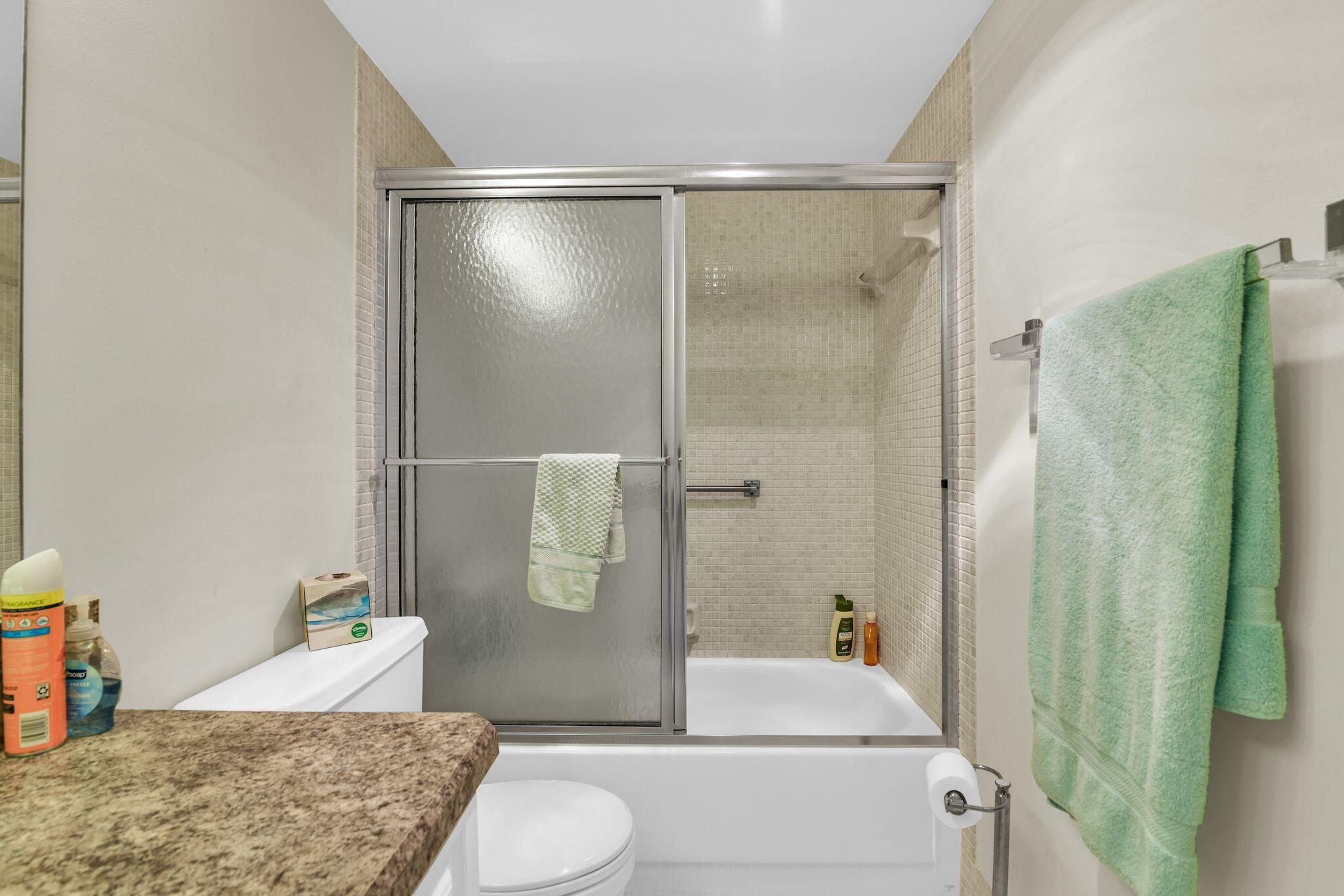 4053 Wolverton C Boca Raton, FL 33434 - Photo 29 of 55 4053 Wolverton C pic 7