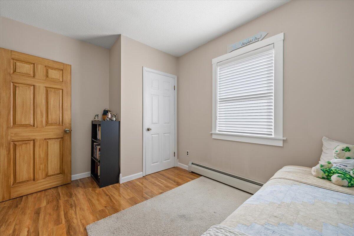 28 Jellerson Road Sanford, ME 04073 - Photo 16 of 39 07-28 Jellerson-7
