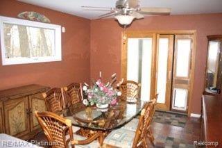 2158 Darwin Road Pinckney, MI 48169 - Photo 10 of 23 IMG_7423.jpg