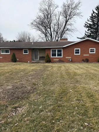 $150,000 | 4387 North West Street, Lima, OH 45801
