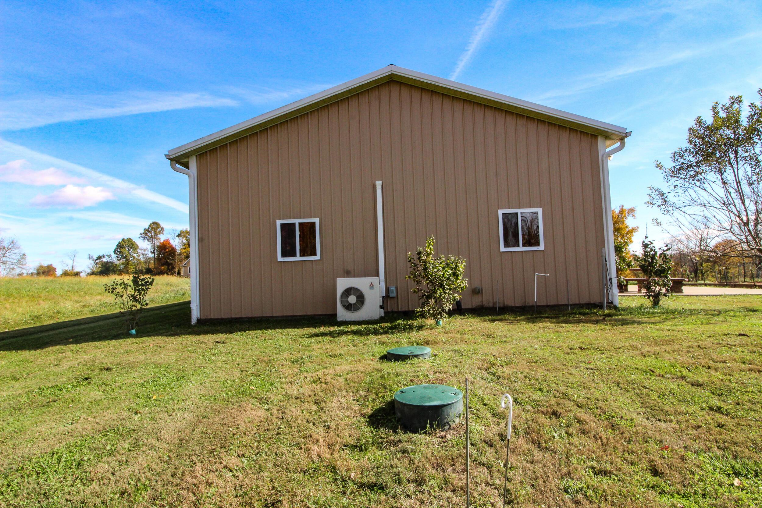 10968 Inland Road Cambridge, OH 43725 - Photo 36 of 50 Inland 35