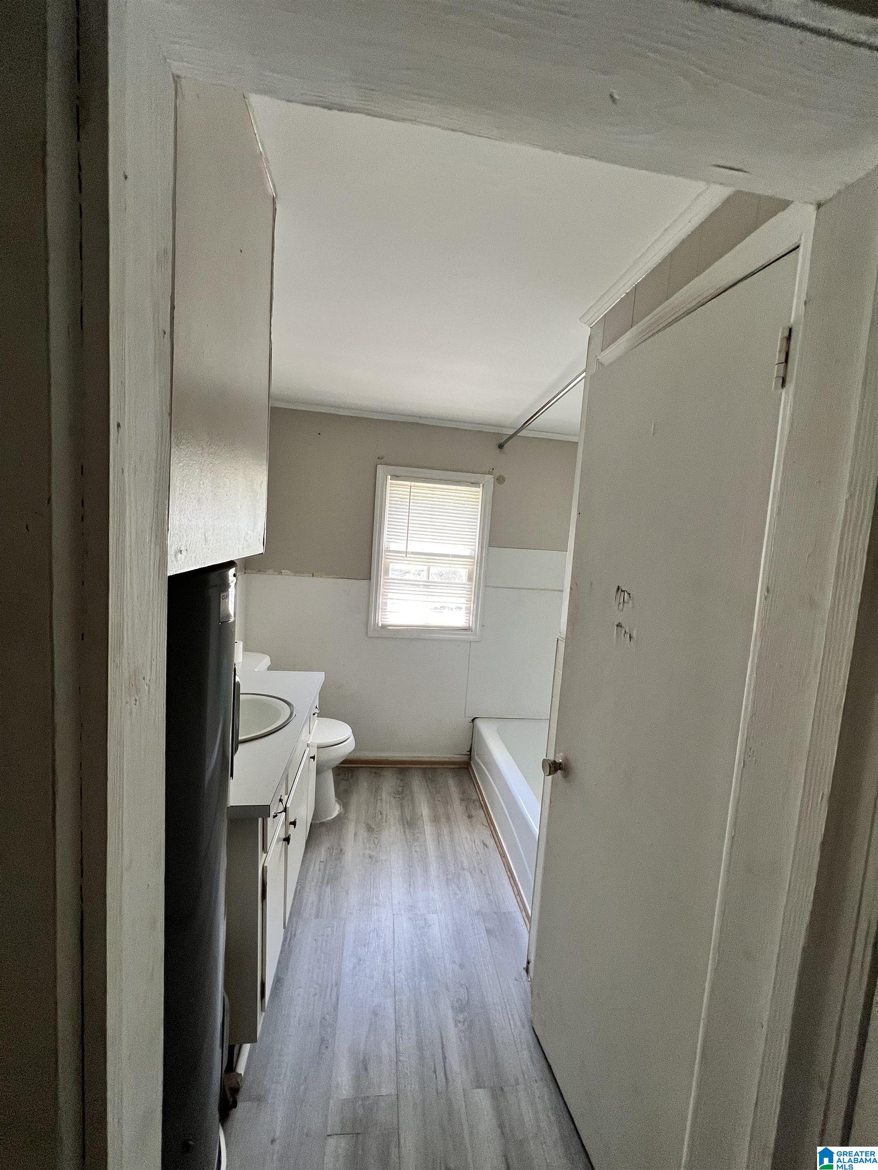 13966 Rockhouse Road Brookwood, AL 35444 - Photo 7 of 8
