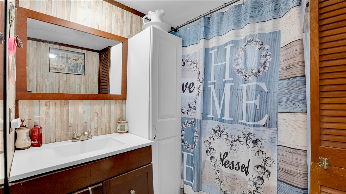 1449 Rochester Street Lima, NY 14485 - Photo 15 of 16 Gallery Image 15