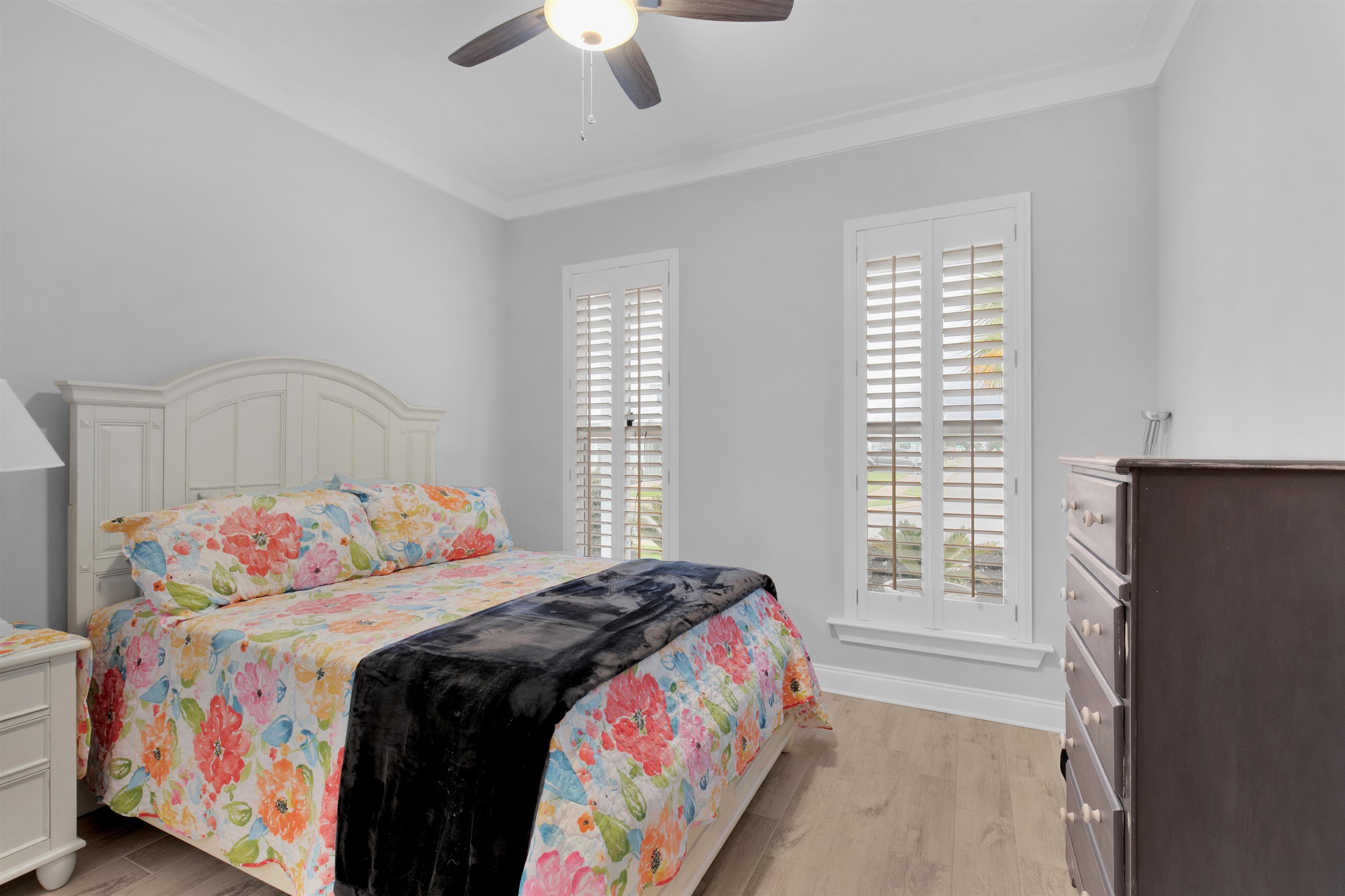 4938 East Cypress Loop Orange Beach, AL 36561 - Photo 10 of 24