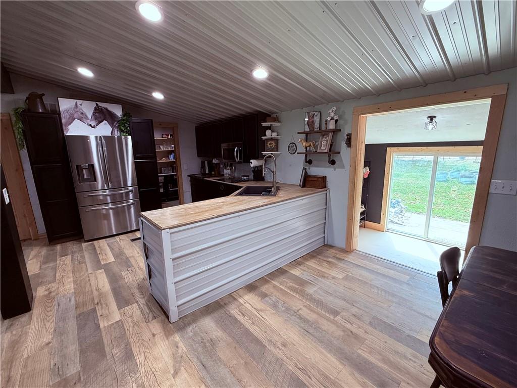 17228 White Road Green Ridge, MO 65332 - Photo 11 of 44