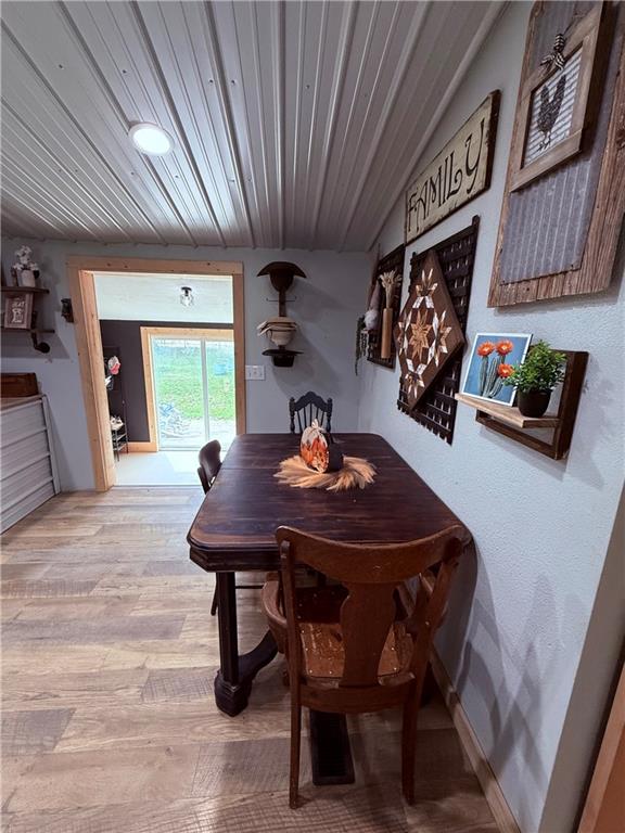 17228 White Road Green Ridge, MO 65332 - Photo 13 of 44