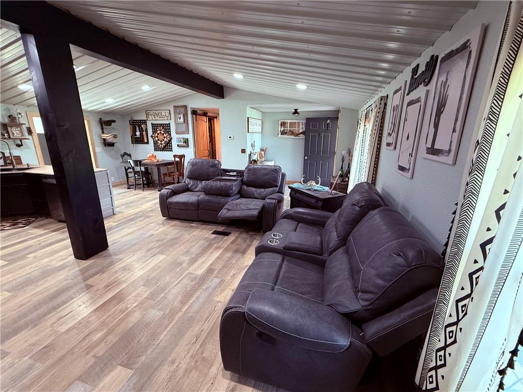 17228 White Road Green Ridge, MO 65332 - Photo 15 of 44