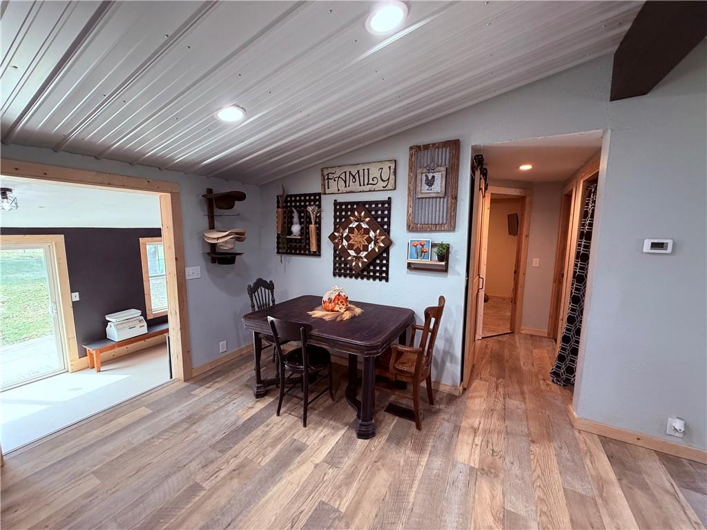 17228 White Road Green Ridge, MO 65332 - Photo 16 of 44