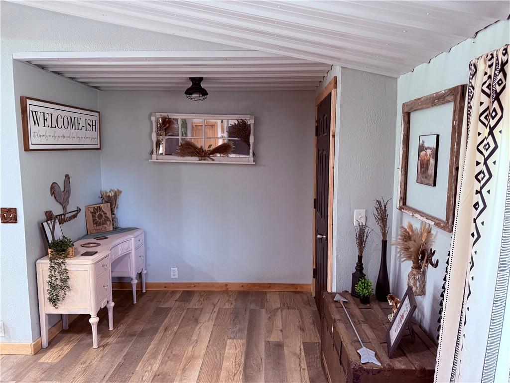 17228 White Road Green Ridge, MO 65332 - Photo 17 of 44