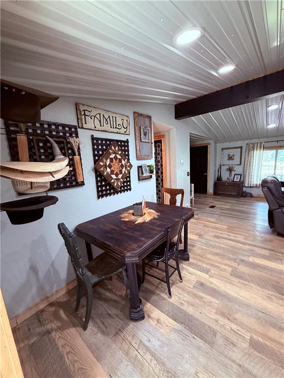 17228 White Road Green Ridge, MO 65332 - Photo 18 of 44