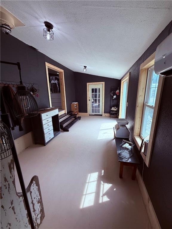 17228 White Road Green Ridge, MO 65332 - Photo 19 of 44