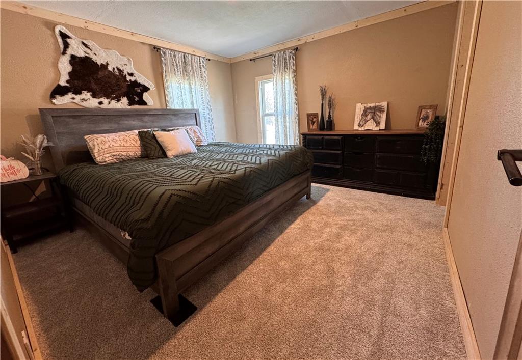 17228 White Road Green Ridge, MO 65332 - Photo 20 of 44