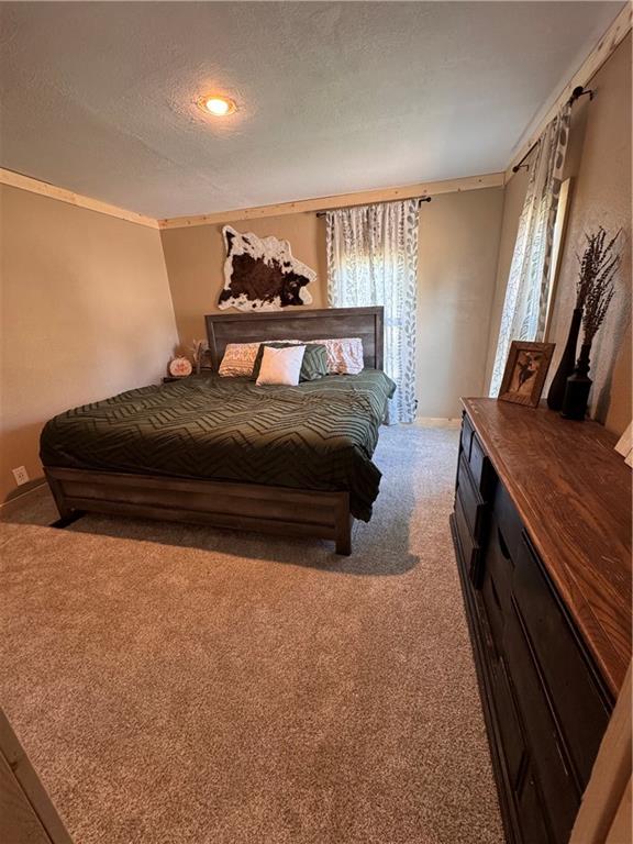 17228 White Road Green Ridge, MO 65332 - Photo 21 of 44