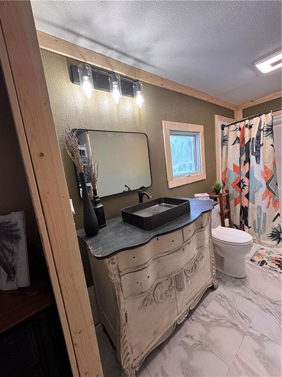 17228 White Road Green Ridge, MO 65332 - Photo 22 of 44