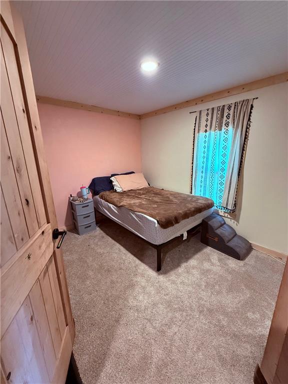 17228 White Road Green Ridge, MO 65332 - Photo 24 of 44