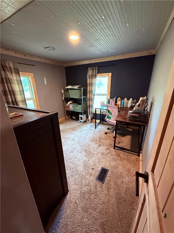 17228 White Road Green Ridge, MO 65332 - Photo 25 of 44